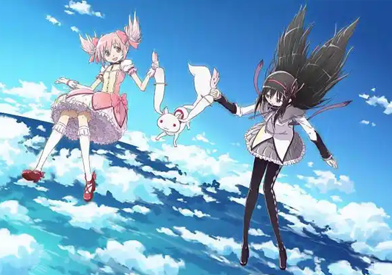 漫蛙漫画-漫蛙漫画(网页入口)_全网最新漫画在线观看的网络平台