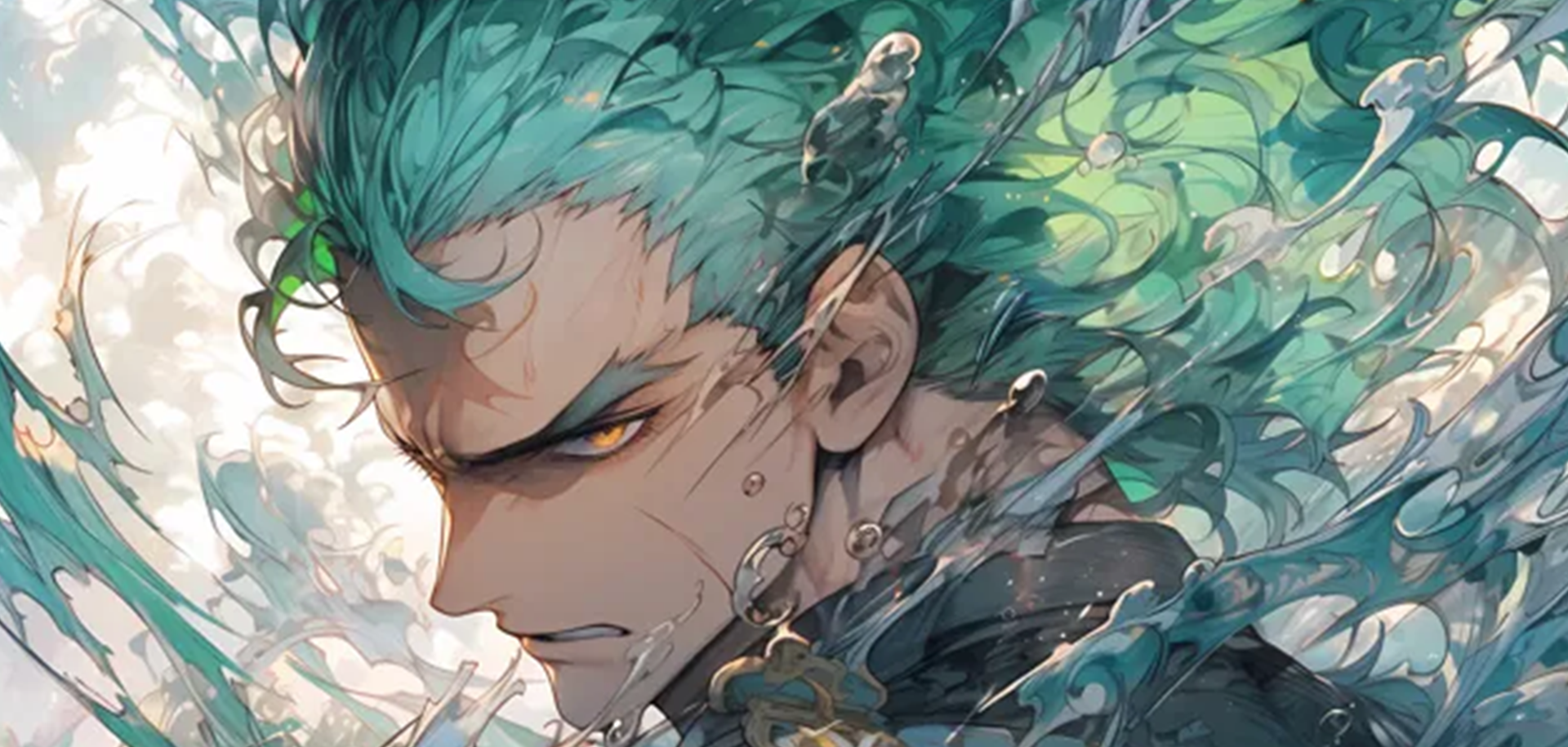 漫蛙漫画-漫蛙漫画(网页入口)_全网最新漫画在线观看的网络平台