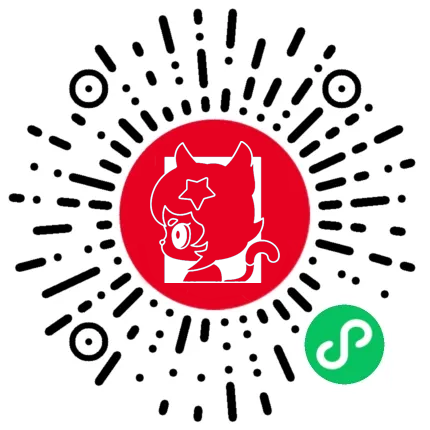 漫蛙漫画-漫蛙漫画(网页入口)_全网最新漫画在线观看的网络平台