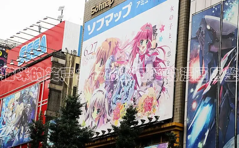 漫蛙漫画免费版漫画网站入口