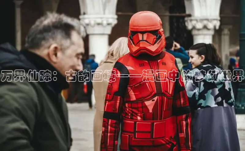 漫蛙漫画免费版漫画网站入口