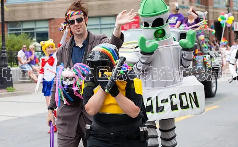 漫蛙漫画免费版漫画网站入口