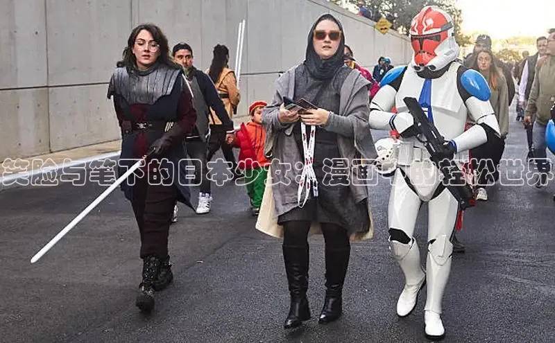 漫蛙官网正版入口