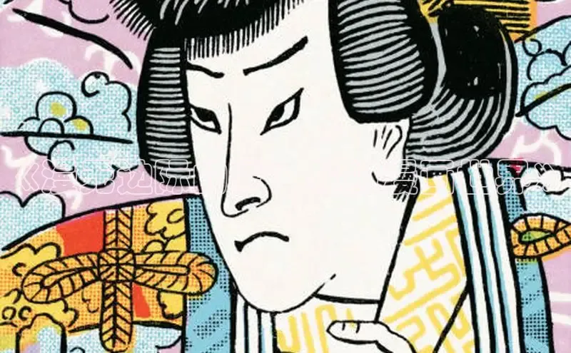 漫蛙漫画免费版漫画网站入口